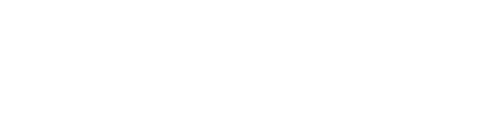 AUTHENTIC WEDDING BRIDAL FAIR - ブライダルフェア開催中