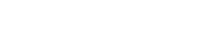 Authentic Wedding ブライダルフェア