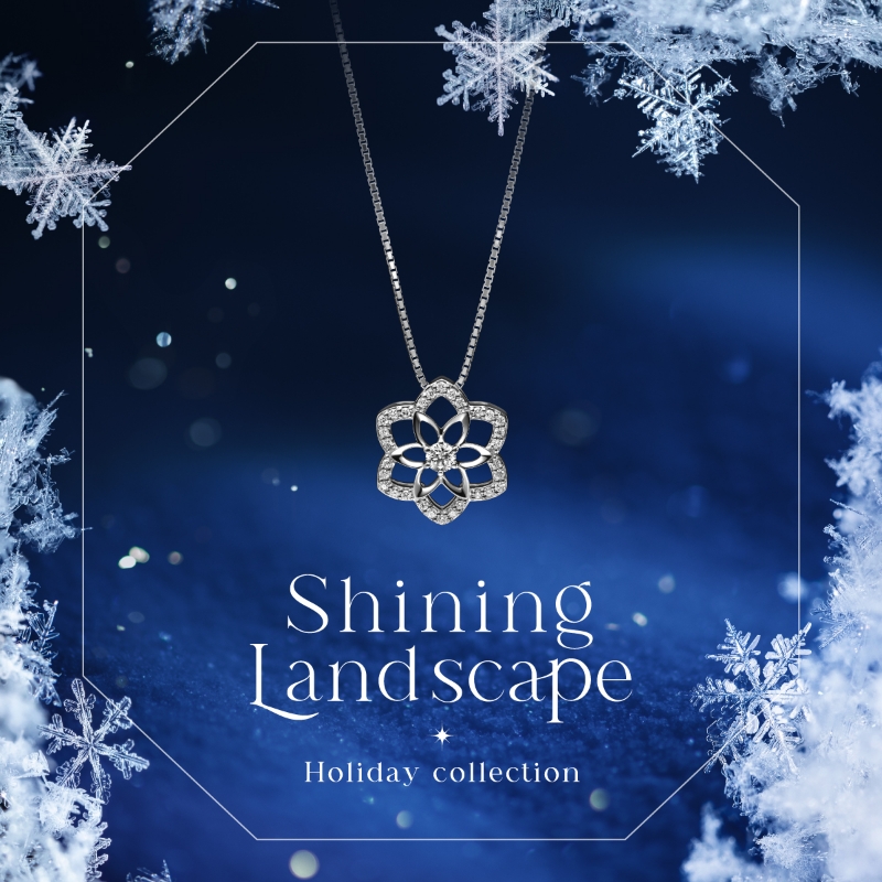 TSUTSUMI - ジュエリーツツミ公式サイト