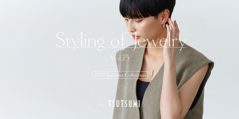 STYLINGiX^COj