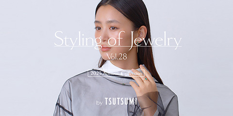 STYLINGiX^COj