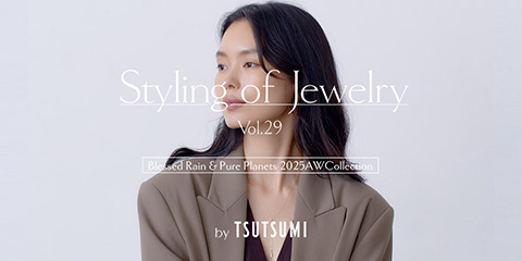 STYLINGiX^COj