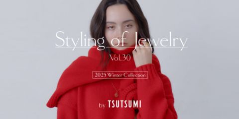 STYLINGiX^COj
