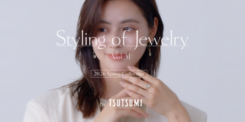 STYLING�i�X�^�C�����O�j