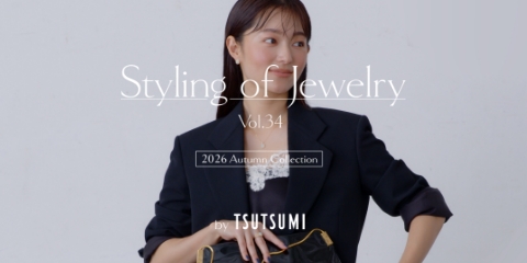 STYLING�i�X�^�C�����O�j