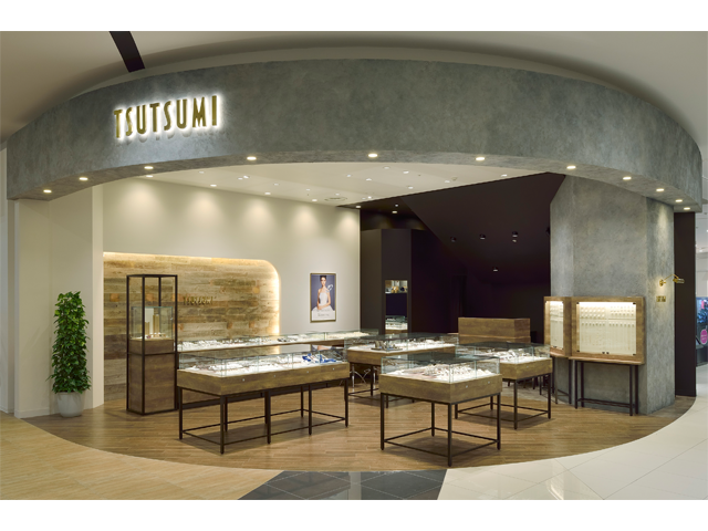 甲府昭和店_01.png
