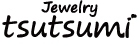 TSUTSUMI