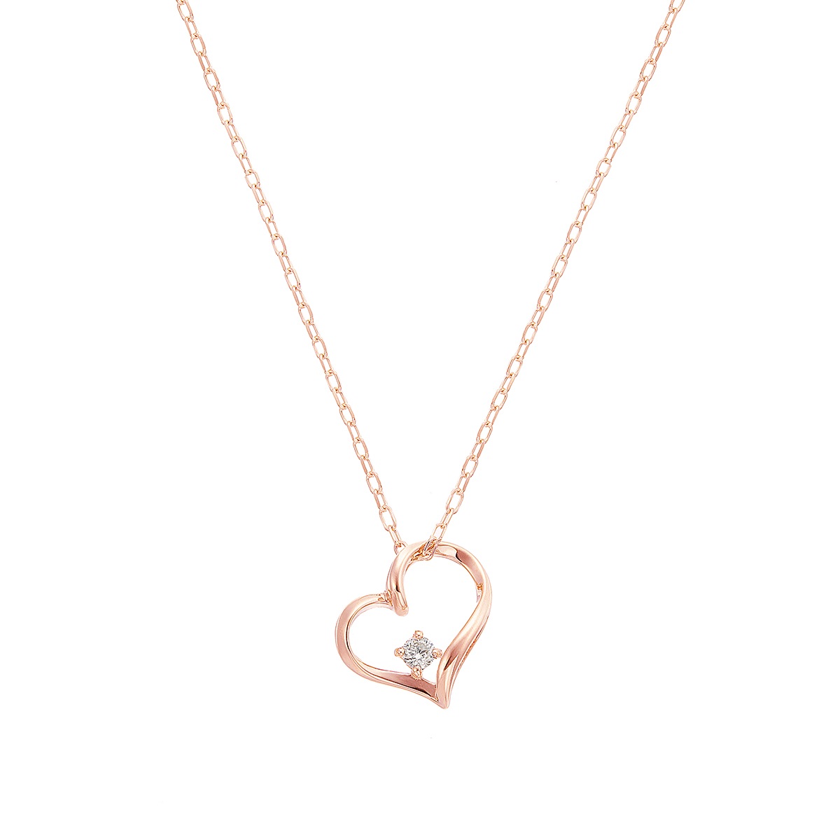 Heart