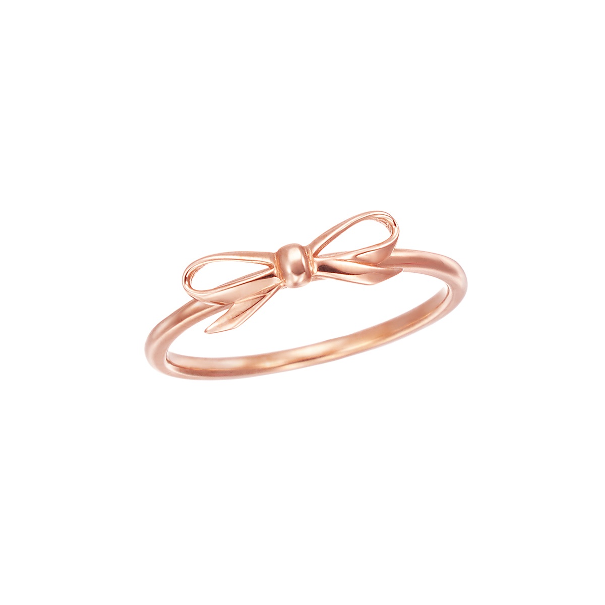 Ribbon