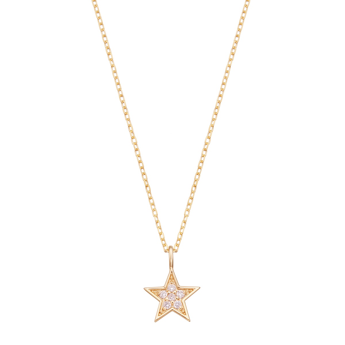 Star