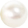 6月