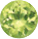 8月