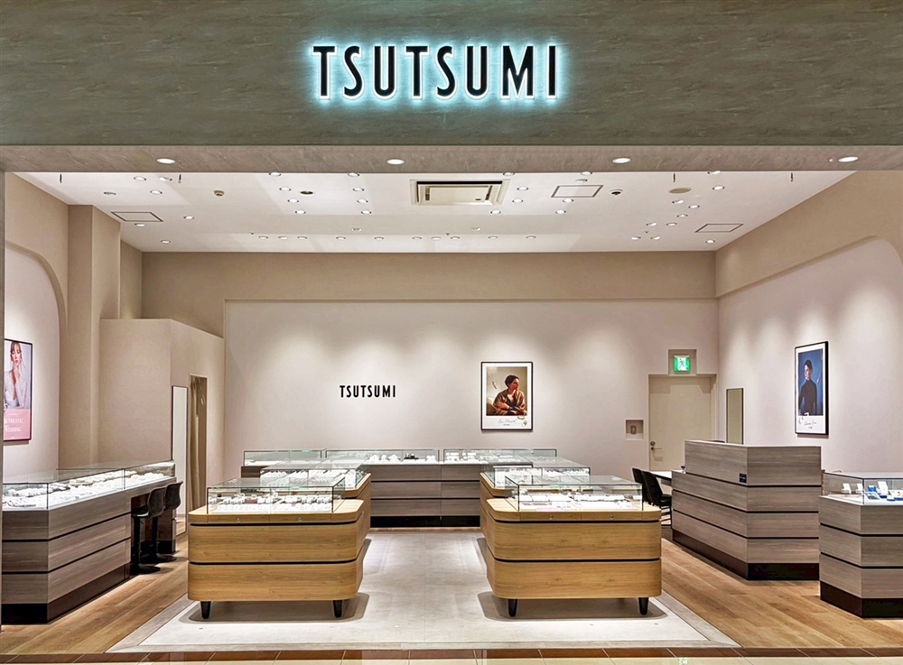 イオンモール神戸北店