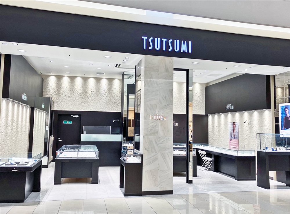 イオンモール高松店
