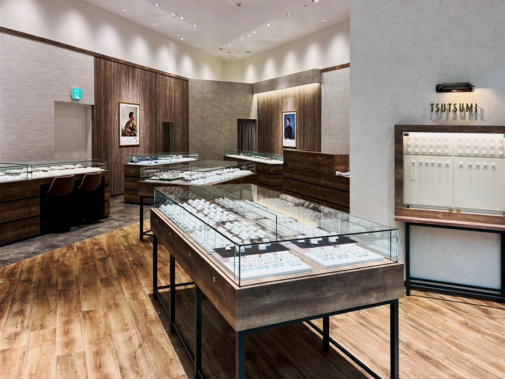 イオンモール橿原店