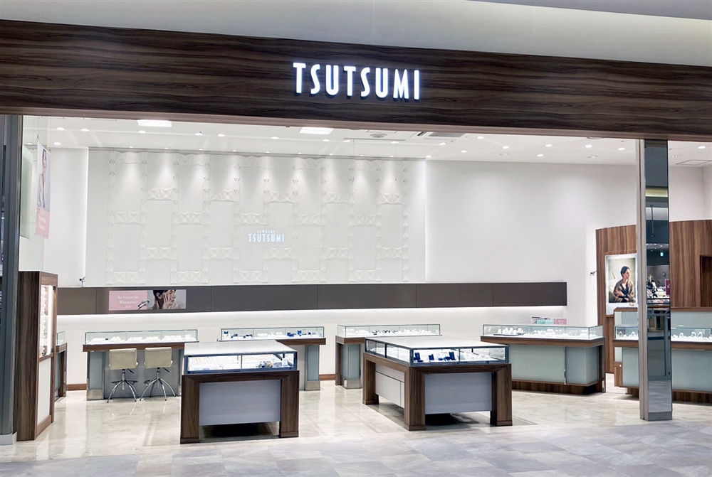 イオンモール北戸田店