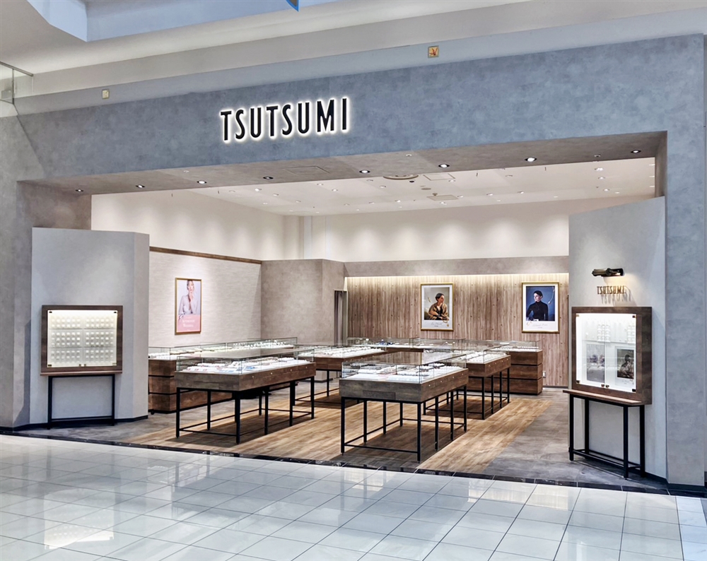 イオンモール高岡店