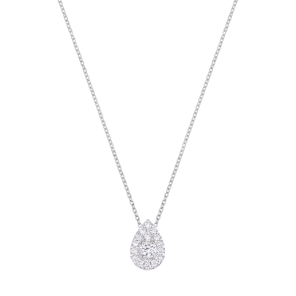 Styling of Jewelry vol.1 TSUTSUMI