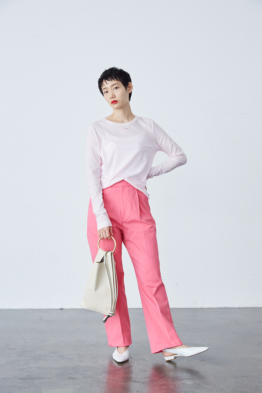 style