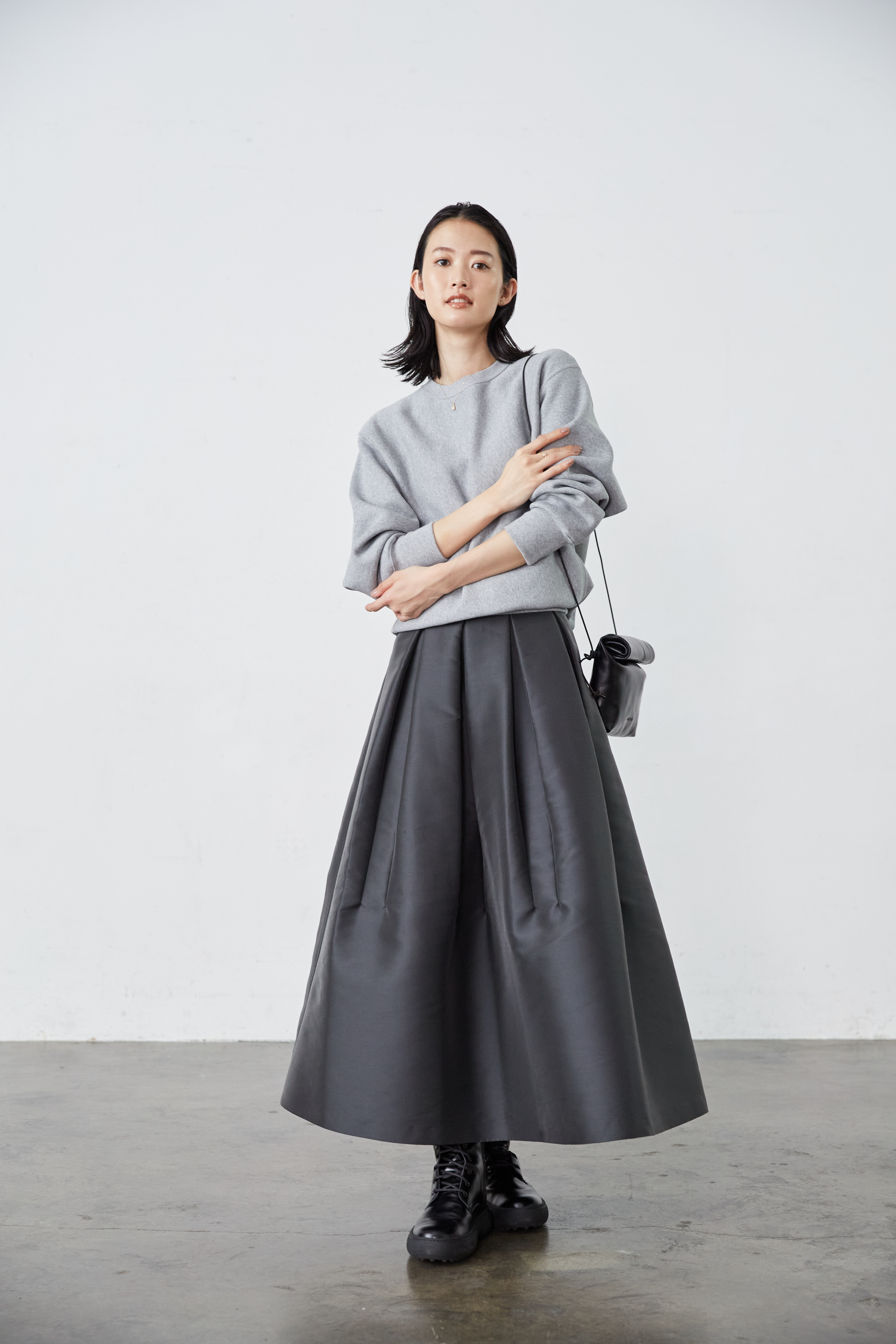 style
