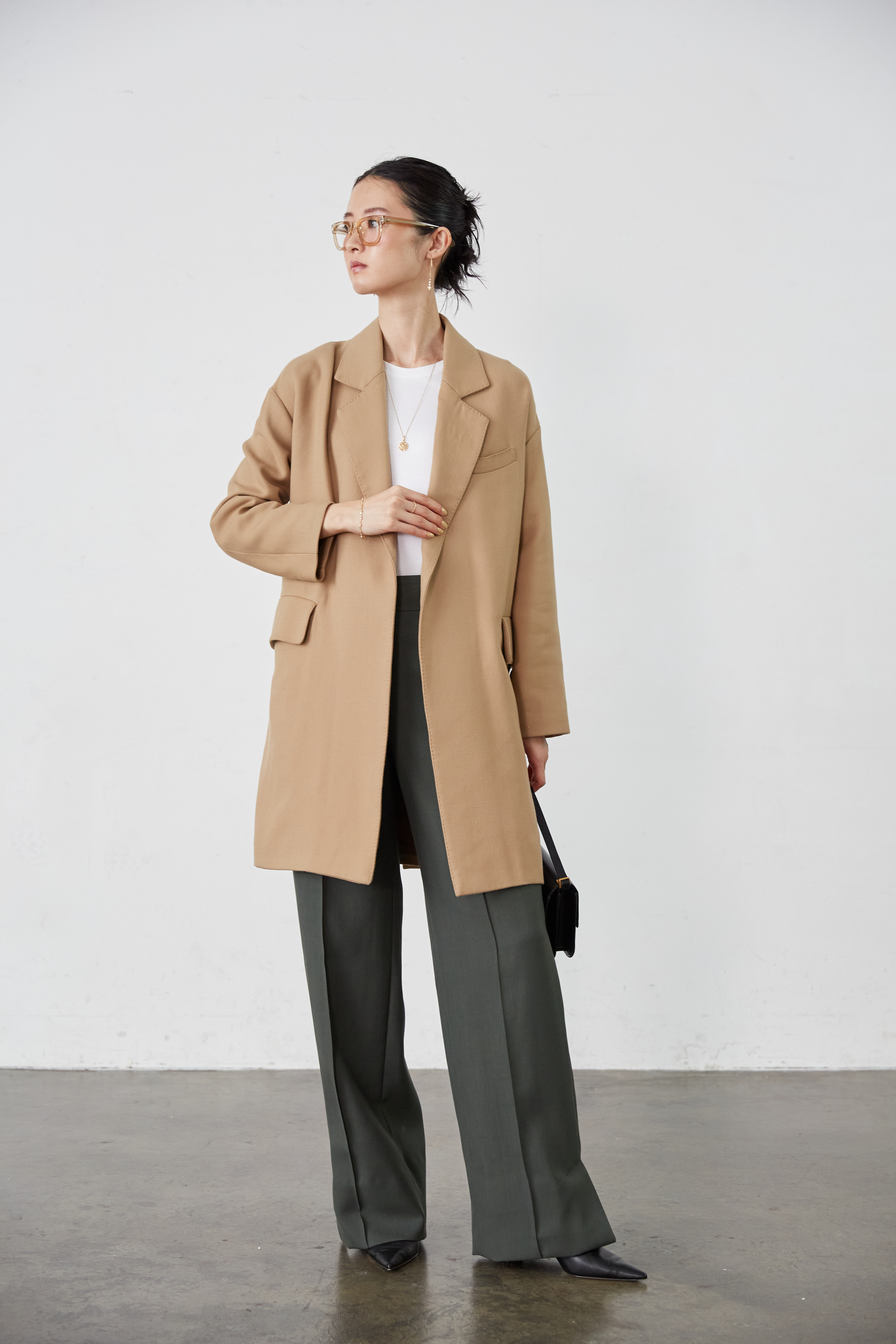 style