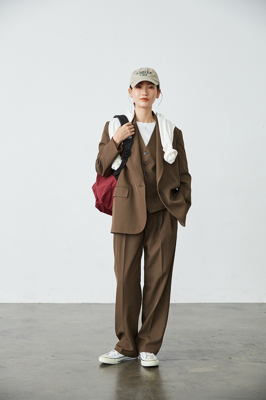 style