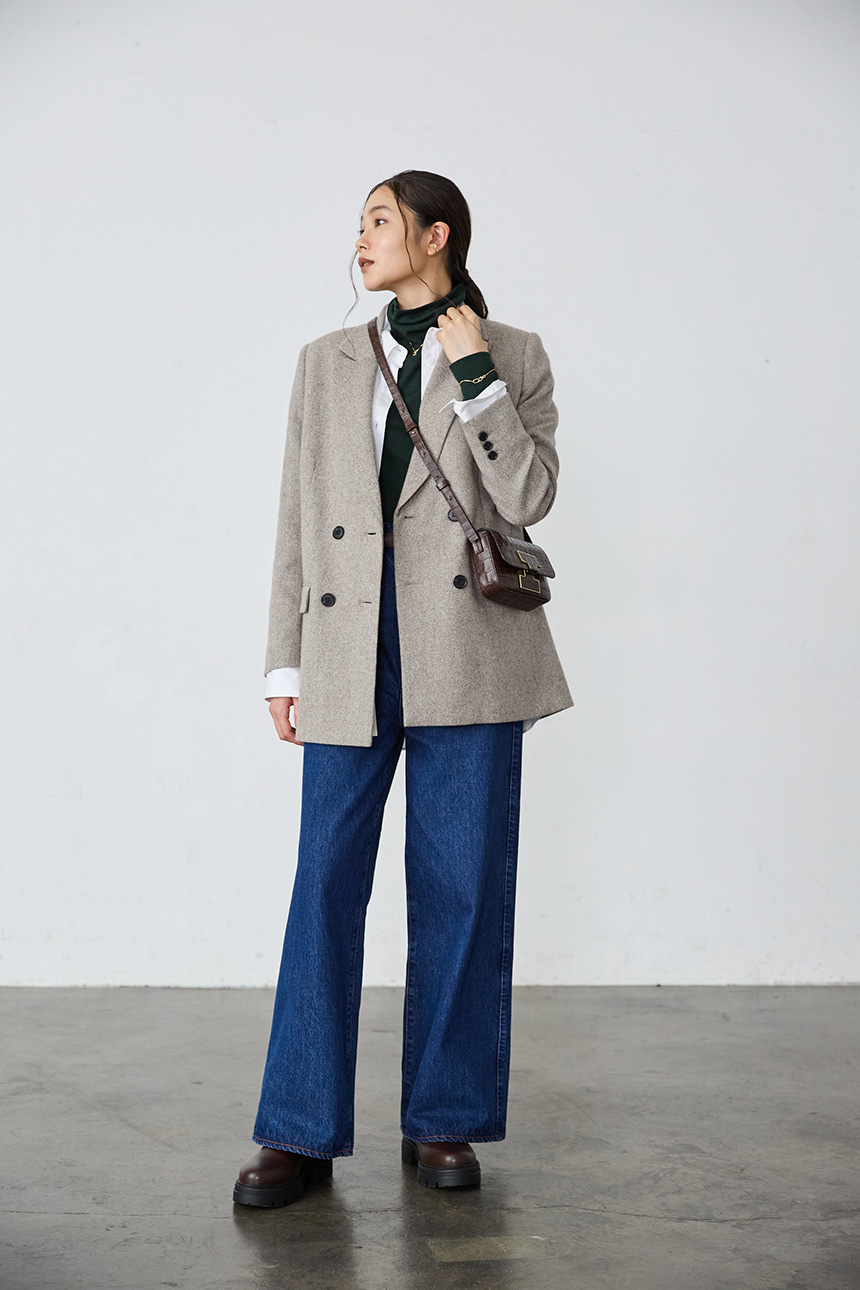 style