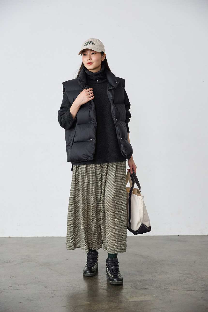 style