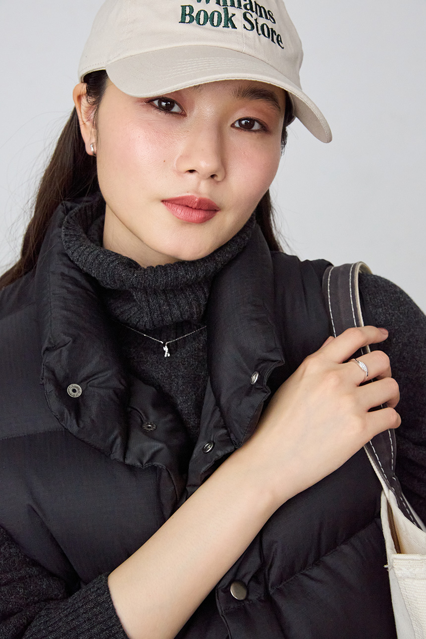 style