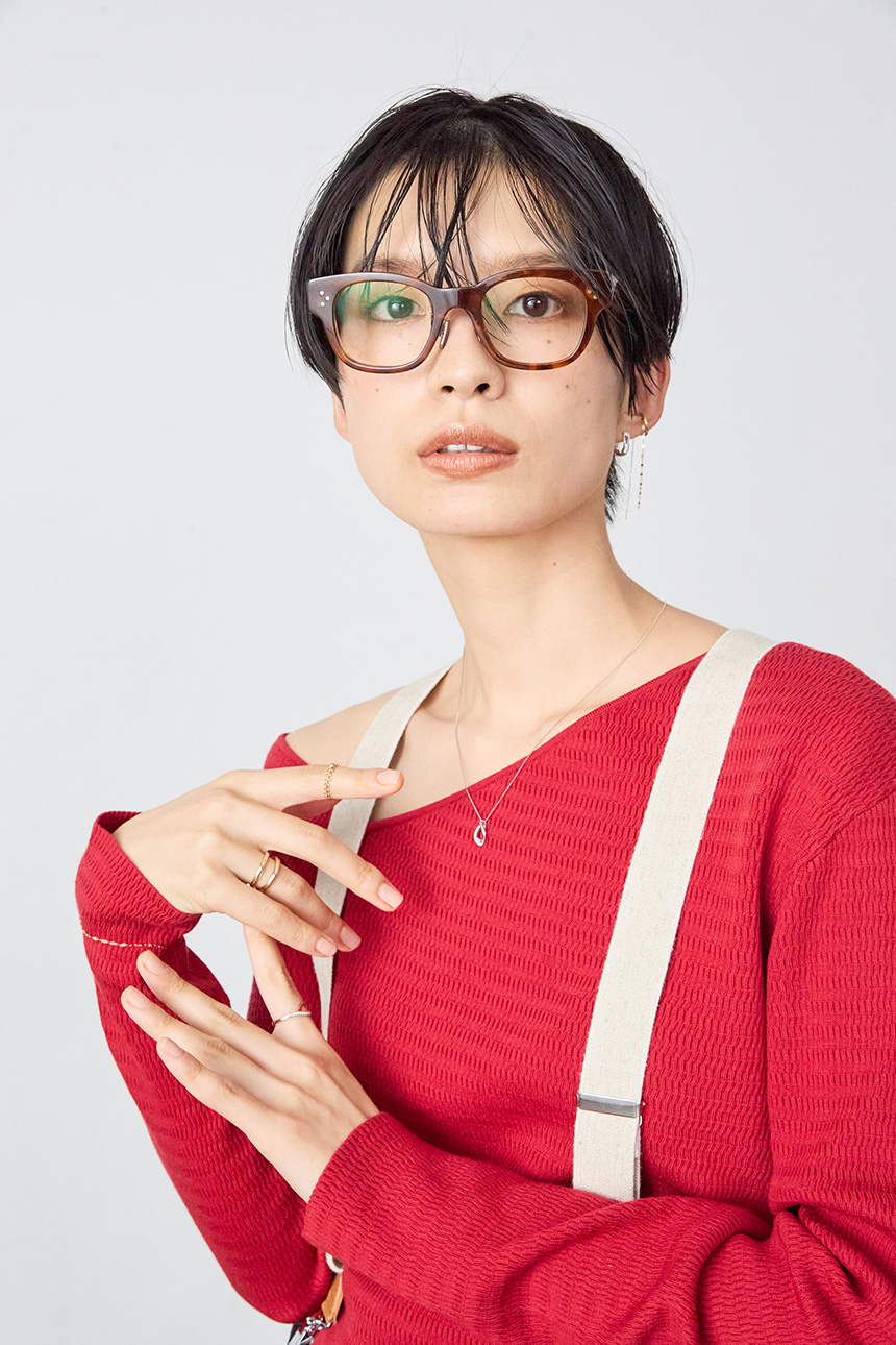 style