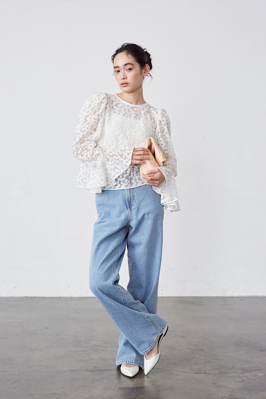 style