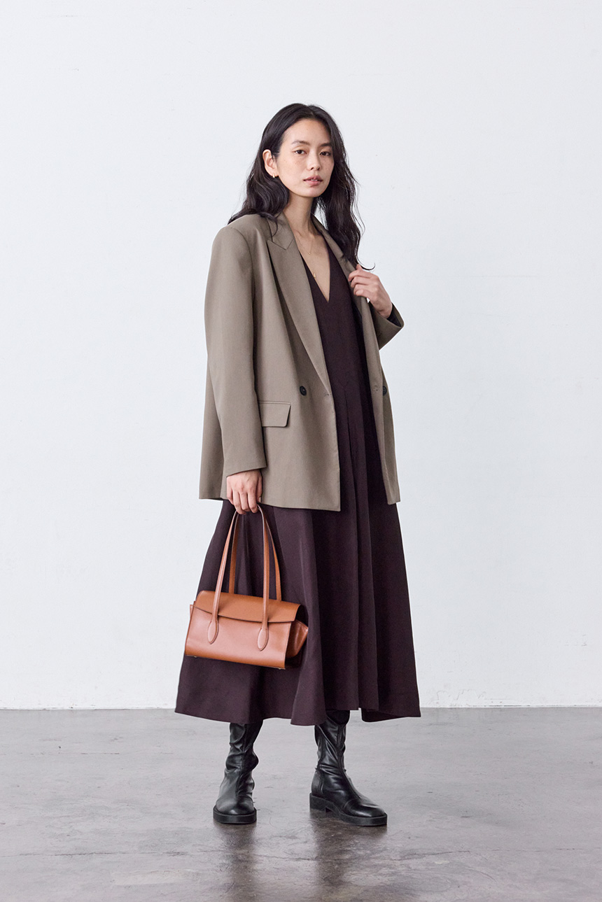 style