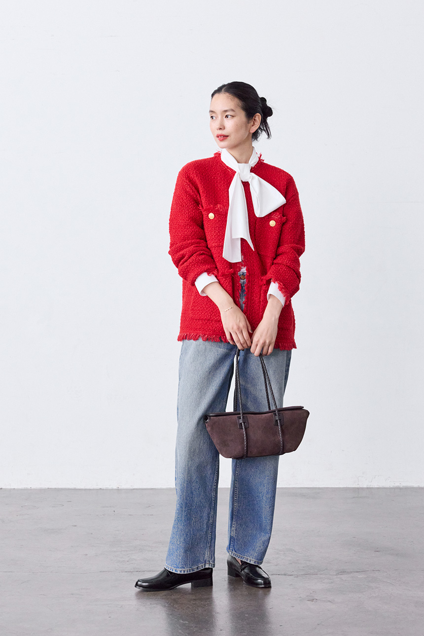 style
