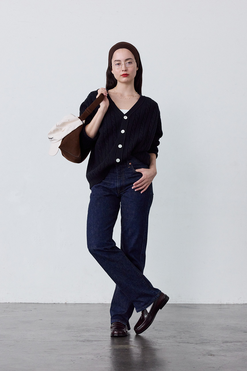 style