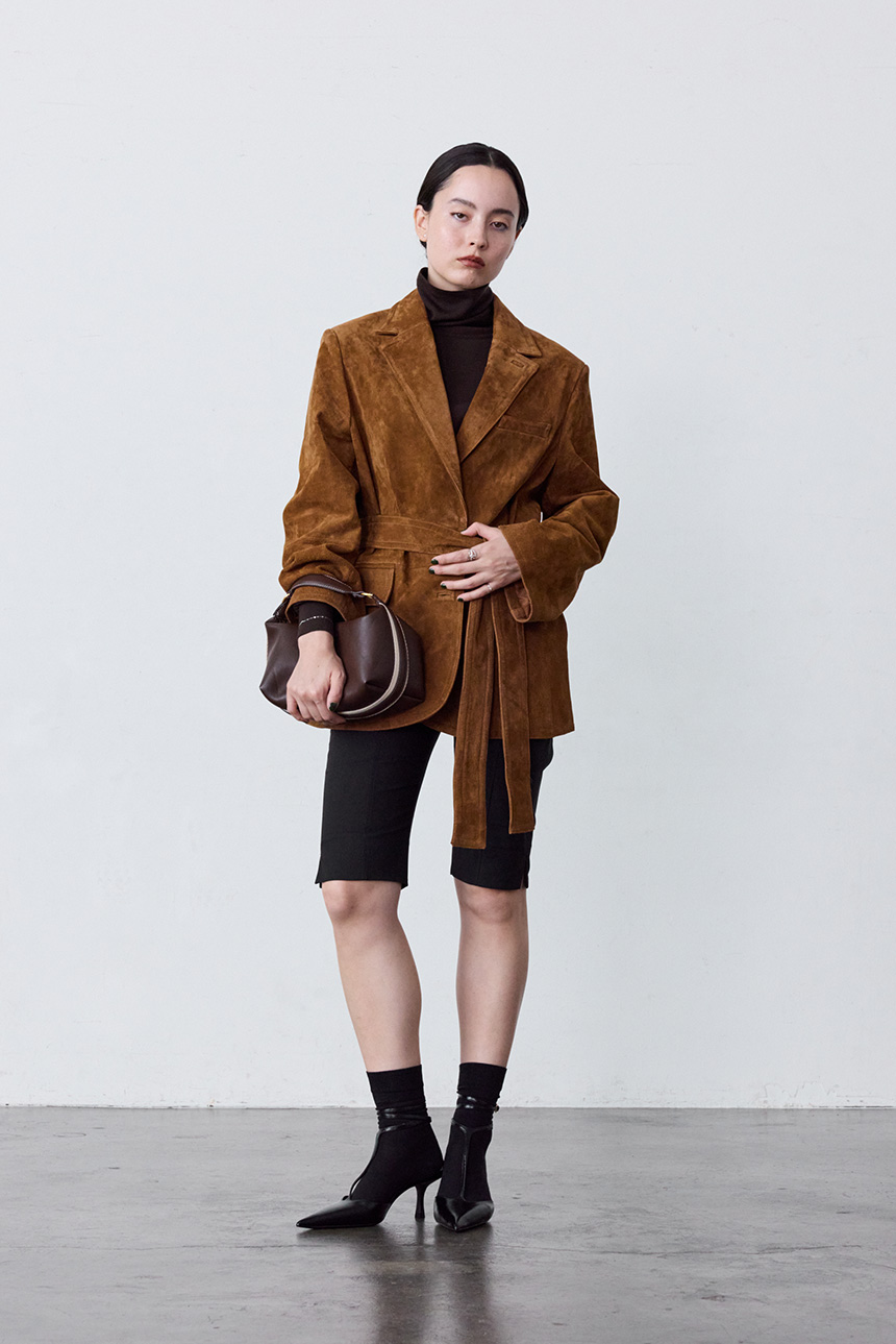 style