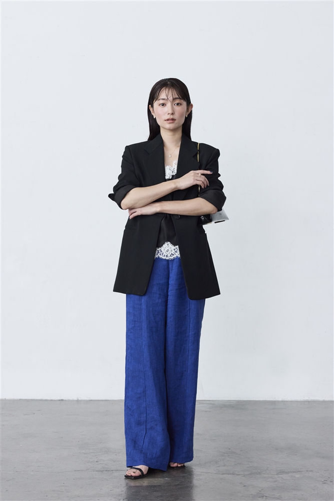 style