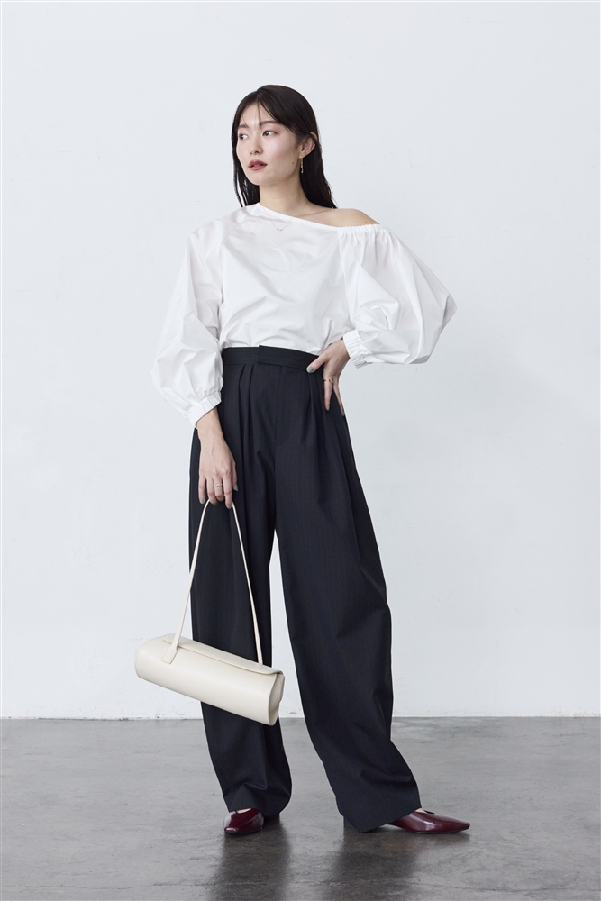 style