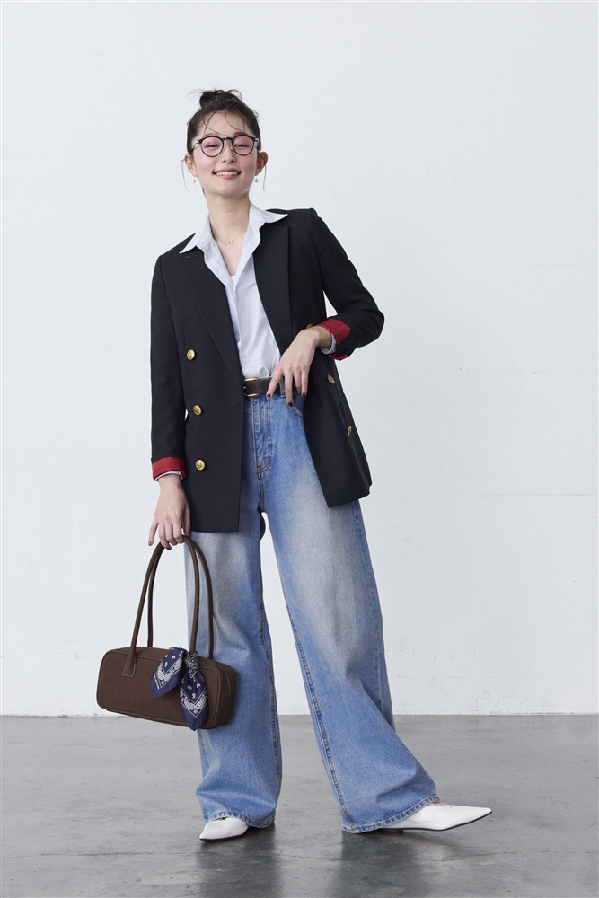 style