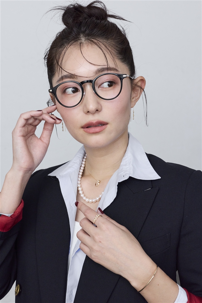 style