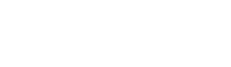 Timeless Form　深まる秋の、彩りを集めて。