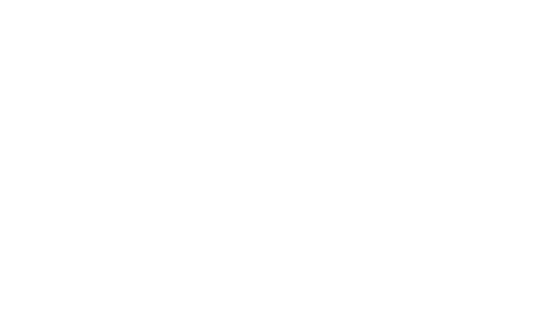 Styling Of Jewelry by TSUTSUMI