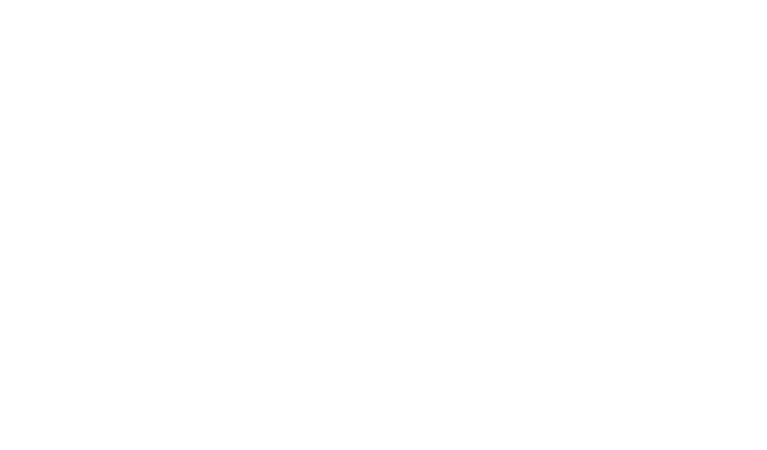 Styling Of Jewelry by TSUTSUMI