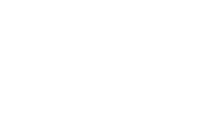 Styling Of Jewelry by TSUTSUMI