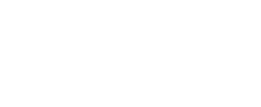 Shining Landscape　舞い踊る光、幻想的な雪景色。
