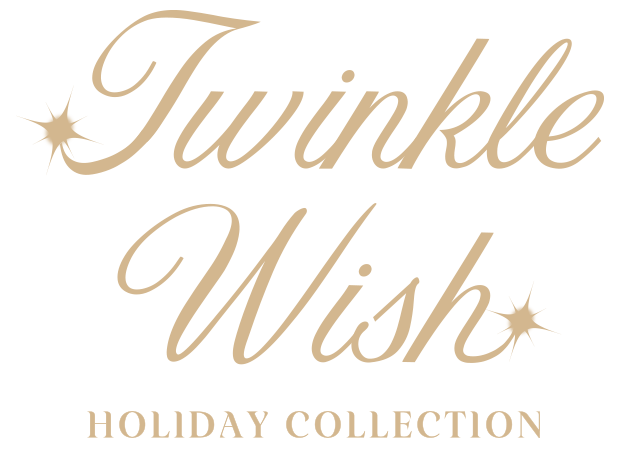 Twinkle Wish
