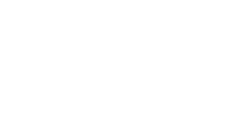 Styling Of Jewelry by TSUTSUMI