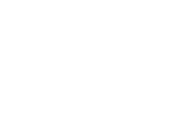 Styling Of Jewelry by TSUTSUMI