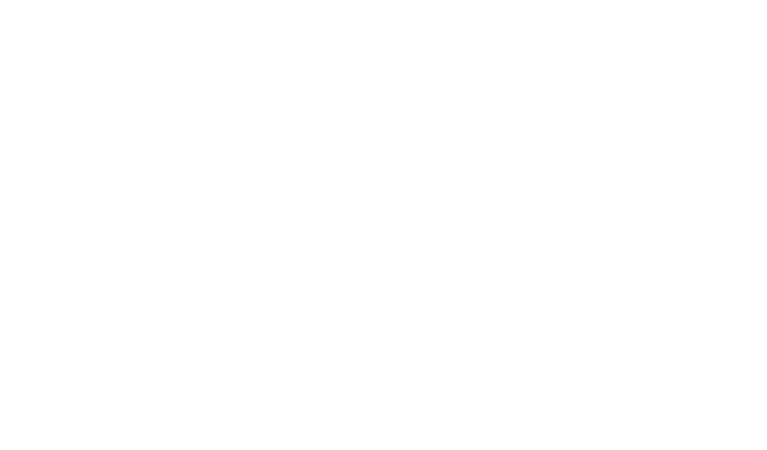 Styling Of Jewelry by TSUTSUMI