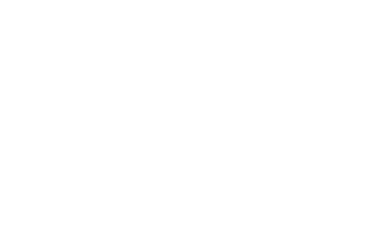 COSMIC FORCES - 宇宙に広がる、奇跡の贈り物。