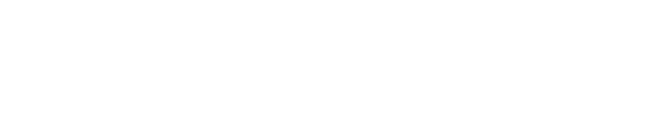 Styling Of Jewelry by TSUTSUMI